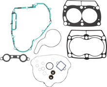 Load image into Gallery viewer, Complete Gasket Kit – 1
