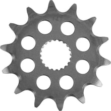 Load image into Gallery viewer, Countershaft Front Steel Sprocket
