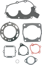 Load image into Gallery viewer, Complete Gasket Kit – 2
