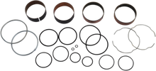 Load image into Gallery viewer, Fork Bushings Kit
