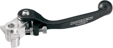 Load image into Gallery viewer, Flex Brake Lever by Arc
