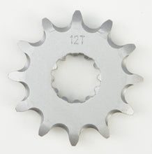 Load image into Gallery viewer, Countershaft Front Steel Sprocket
