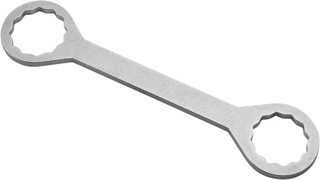 Steering Stem Wrench