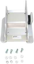Load image into Gallery viewer, Swingarm Skid Plate
