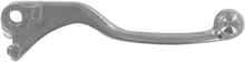 Load image into Gallery viewer, OEM-Style Replacement Brake Lever
