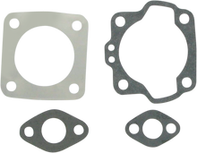 Load image into Gallery viewer, Top End Gasket Kit - MOOSE RACING HARD-PARTS – 2

