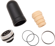 Load image into Gallery viewer, Shock Rebuild Kit
