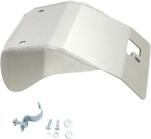 Load image into Gallery viewer, Aluminum Skid Plate ﾗ Skid Plate
