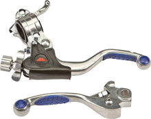 Load image into Gallery viewer, Easy Pull Pro Kit Combo
