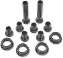 Load image into Gallery viewer, Rear Suspension Bushing Kit
