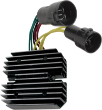 Load image into Gallery viewer, Regulator and Rectifier
