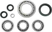 Load image into Gallery viewer, Differential Bearing and Seal Kit
