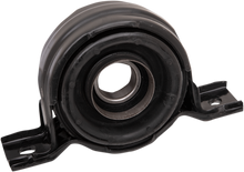 Load image into Gallery viewer, Center Drive Shaft Bearing Assembly
