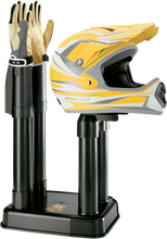 Load image into Gallery viewer, Boot/Helmet/Glove Dryer
