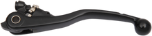Load image into Gallery viewer, Clutch Lever

