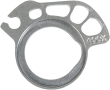 Load image into Gallery viewer, Control Throttle Cam
