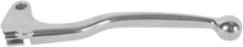 Load image into Gallery viewer, OEM-Style Replacement Standard Clutch Lever
