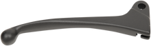 Load image into Gallery viewer, Brake Lever
