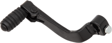 Load image into Gallery viewer, Steel Shift Lever
