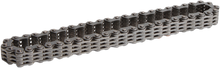 Load image into Gallery viewer, Transaxle Reverse Chain
