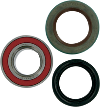 Load image into Gallery viewer, Wheel Bearing Kit
