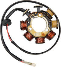 Load image into Gallery viewer, Stator for Honda
