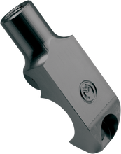 Load image into Gallery viewer, Mirror Mount Clutch Perch
