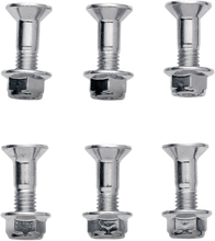 Load image into Gallery viewer, Sprocket Lock Bolt Kit
