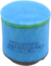 Load image into Gallery viewer, Precision Pre-Oiled Air Filter
