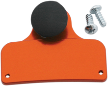 Load image into Gallery viewer, Hour Meter Mount For KTM
