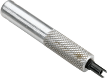 Load image into Gallery viewer, Valve Core Tool
