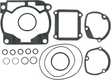 Load image into Gallery viewer, Top End Gasket Kit - MOOSE RACING HARD-PARTS – 2
