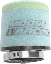 Load image into Gallery viewer, Precision Pre-Oiled Air Filter – 1
