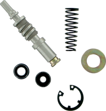 Load image into Gallery viewer, Master Cylinder Rebuild Kit - MOOSE RACING HARD-PARTS
