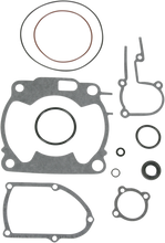 Load image into Gallery viewer, Top End Gasket Kit - MOOSE RACING HARD-PARTS – 1
