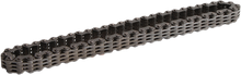 Load image into Gallery viewer, Transaxle Reverse Chain
