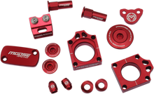 Load image into Gallery viewer, Bling Pack Kit
