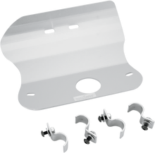 Load image into Gallery viewer, Aluminum Skid Plate ﾗ Skid Plate – 1
