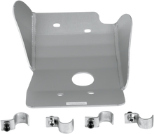 Load image into Gallery viewer, Aluminum Skid Plate ﾗ Skid Plate – 1
