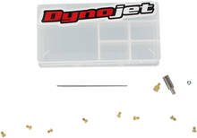 Load image into Gallery viewer, Jet Kit - MOOSE RACING HARD-PARTS
