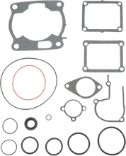 Load image into Gallery viewer, Top End Gasket Kit - MOOSE RACING HARD-PARTS
