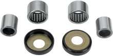 Load image into Gallery viewer, Swingarm Bearing Kit
