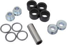 Load image into Gallery viewer, A-Arm Bearing and Seal Kit
