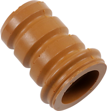 Load image into Gallery viewer, Shock Rebuild Kit
