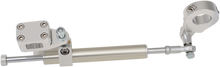 Load image into Gallery viewer, 7-Way Steering Stabilizer ﾗ Rebuildable
