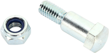 Load image into Gallery viewer, Pivot Bolt
