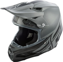 Load image into Gallery viewer, F2 Carbon Shield Helmet
