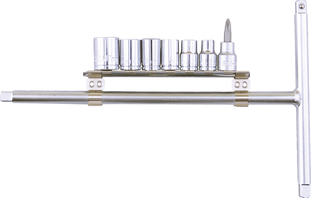 Service T-Handle Tool