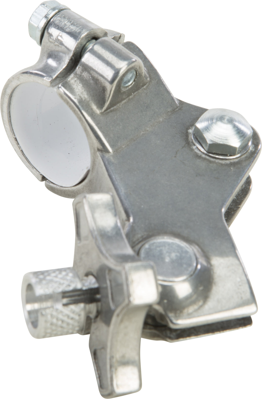 EZ-3 Replacement Perch