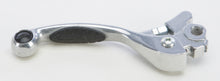 Load image into Gallery viewer, OEM Grip Brake Lever
